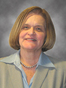 Norristown Health Care Lawyer Kathleen S. McGrath