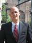 Travis County Domestic Violence Lawyer Robert Shane Mcfarland