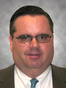 Scranton Arbitration Lawyer John T. McGrath Jr.