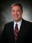 Kennesaw Government Attorney Joel L. Larkin