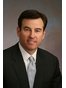 Irvine Bankruptcy Attorney Phillip Ashman