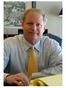 Atlanta Class Action Attorney Michael Lee Mcglamry