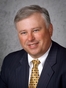 Gregory T. Kunkel Pittsburgh Social Security Lawyer Gregory T. Kunkel