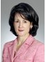 Orleans County Chapter 7 Lawyer Marguerite K. Kingsmill