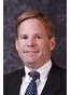Identity Theft Lawyer Patrick J. Janis