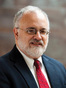 Kettering Insurance Lawyer Robert Joseph Janes