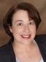 Carrollwood Health Care Lawyer Mary Elizabeth Lanier