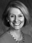 Atlanta Banking Law Attorney Beth Lanier