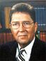 Albany Military Law Attorney Jerry W. Brimberry Sr.,