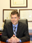 Robert Parker Mcfarland Jr. Cumming Personal Injury Lawyer Robert Parker Mcfarland Jr.