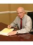 Clarkesville Estate Planning Attorney Clair W. Langmaid Jr.