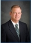 Waco Construction / Development Lawyer Steven M. Burton