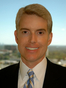 Atlanta Licensing Attorney Thomas Barton McGurk