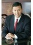 Atlanta Public Finance / Tax-exempt Finance Attorney Perry James McGuire