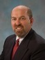 State College Foreclosure Attorney Ronald McGlaughlin