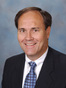 Duval County Class Action Attorney Douglas B. Lang