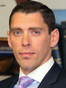 Michael Kuldiner Cornwells Heights Business Lawyer Michael Kuldiner