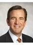 Cincinnati Business Attorney Mark J. Jahnke