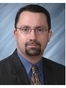 Greene County Intellectual Property Law Attorney David Raymond Jaglowski