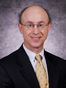 Ohio Venture Capital Attorney Dan Lester Jaffe