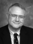 Atlanta Business Attorney Daniel M. McRae