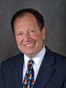 West York International Law Attorney Jeffrey Daniel Lobach