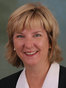 Berkeley Lake Employment / Labor Attorney Therese G. Franzen