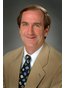 Fort Benning Slip and Fall Accident Lawyer Wayne D. McGrew III