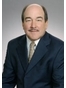 Morrisville Real Estate Attorney John P. Koopman