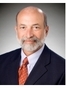 Cuyahoga County White Collar Crime Lawyer William Walder Jacobs