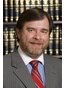 Cincinnati Family Law Attorney Thomas William Jacobs