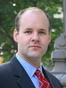 Atlanta Speeding / Traffic Ticket Lawyer Matthew Thomas McNally