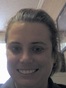 Laurie Keel Landsittel