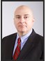 Lorain Appeals Lawyer Howard Tuttle Lane