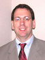 Manoa Employee Benefits Lawyer Robert Warren Litvin