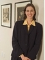 Edgewater Land Use / Zoning Attorney Aimee Weiss Lane