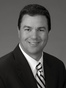 Fulton County Criminal Defense Attorney Brian Fenton McEvoy