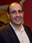 Berkeley Probate Lawyer Amir Atashirang