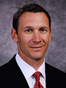 Columbus Contracts / Agreements Lawyer John Louis Landolfi