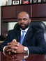 Louis Lytone McLendon Lilburn Personal Injury Lawyer Louis Lytone McLendon