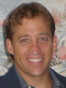 Louisiana Personal Injury Lawyer Stanton Kyle Sherman