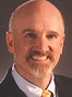 Grandview Heights  Lawyer Mark Landes
