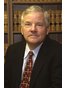 Polk County Estate Planning Attorney Michael Douglas McRae
