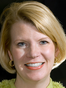 Boone County Real Estate Attorney Suzanne Prieur Land