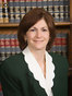 Martins Ferry Real Estate Attorney Tracey Lancione Lloyd