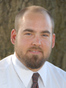 Burlington County Defective and Dangerous Products Attorney Ryan Kooi