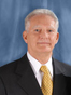 Cleveland Personal Injury Lawyer John G. Lancione