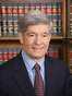 Barton  Richard Lee Lancione
