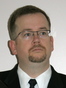 Douglasville Family Law Attorney Nathan Eric Jackson