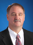 Matthews Construction / Development Lawyer Edward Jones Mcnaughton